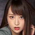 椿りょう(つばきりょう)