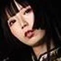伽藍メロ(がらんめろ)