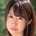 秋吉さゆり(あきよしさゆり)