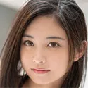 五十嵐なつ(いがらしなつ)