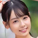 時田亜美(ときたあみ)