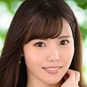 及川うみ(おいかわうみ)