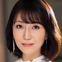 静河真理子(しずかわまりこ)