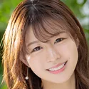 友野あやみ(とものあやみ)