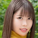 早田菜々子(はやたななこ)