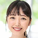工藤ゆら(くどうゆら)