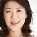 工藤亜沙美(くどうあさみ)