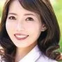 大野麻貴(おおのまき)