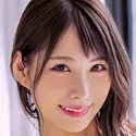 星川まい(ほしかわまい)