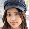 児玉あむ(こだまあむ)
