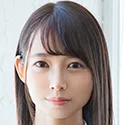 久里くらら(くりくらら)