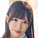 中丸未来(なかまるみくる)
