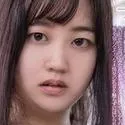 宮嶋のどか(みやじまのどか)