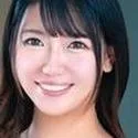 日比野暖(ひびのひなた)