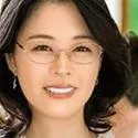 新垣なつみ(あらがきなつみ)