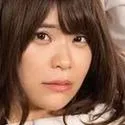 都久井りお(つくいりお)