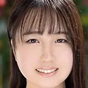 橘めぐみ(たちばなめぐみ)