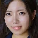 荒川仁香(あらかわにか)