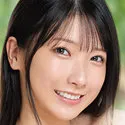 宮西ひかる(みやにしひかる)