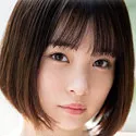 
愛宝すず(
あかねすず)