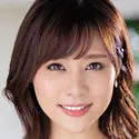 琴岡美雪(ことおかみゆき)