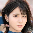 白井冬花(しらいふゆか)