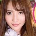 天月えみり(あまつきえみり)