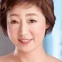 永岡雅美(ながおかまさみ)