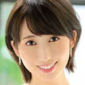 奥美遥(おくみはる)