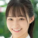 岩弘麻里(いわひろまり)