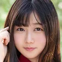 加瀬谷れな(かせやれな)