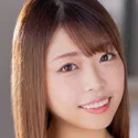 大原ひなた(おおはらひなた)