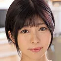 浜辺ことり(はまべことり)