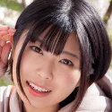 佐野なつ(さのなつ)