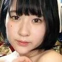 池谷胡桃(いけたにくるみ)