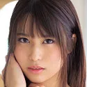 伊織羽音(いおりうた)