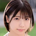 佐久良咲希(さくらさき)