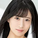 穂花あいり(ほのかあいり)