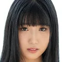 夏巳ゆりか(なつみゆりか)