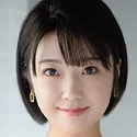 上白美央(かみしろみお)