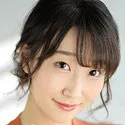 綾川ふみ(あやかわふみ)