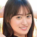 青空優(あおぞらゆう)