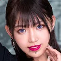 紫城れの(しじょうれの)
