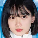 志木まいな(しきまいな)