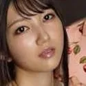 川奈あいり(かわなあいり)