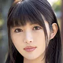 森川華名(もりかわかな)