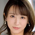 田中なな実(たなかななみ)