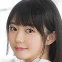 小泉ふう(こいずみふう)