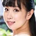葛城奈々恵(かつらぎななえ)