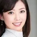 奥田ふみ菜(おくだふみな)